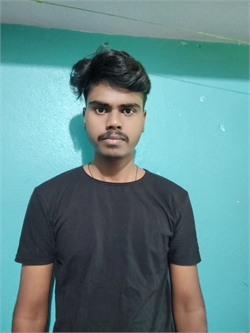 Imtiaz Mohammad - Full time Cleaner in Andheri West in Mumbai