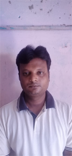 Indar Kamat - Full time Cook in Juhu in Mumbai