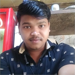 Indar  Kumar - Full time Cleaner and Patient Care and Elderly Care in Mahim in Mumbai