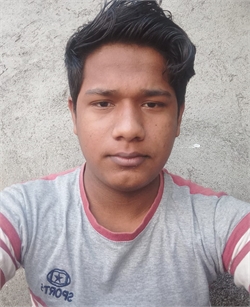 indar mukhiya - Full time Cleaner in Worli Naka in Mumbai