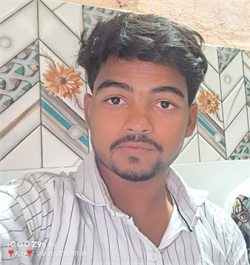 Indarjeet - Part time Cleaner in Mumbai in Mumbai