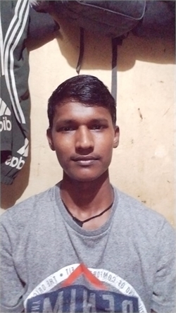 Inder kumar - Part time Cleaner in andheri west in Mumbai