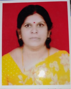 Indira - Full time Cook and Baby Sitter in MGR Nagar, Krishnagiri, Tamil Nadu, India in Bangalore Bengaluru