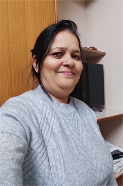 indira pradhan - Full time Patient Care and Elderly Care and Baby Sitter in Bangalore in Bangalore Bengaluru