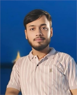 Indradev Kumar - Full time Cleaner in Bhiwandi in Mumbai