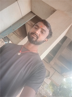 Indrajit  Mandal - Full time Cleaner and Cook in Jail Road in Delhi