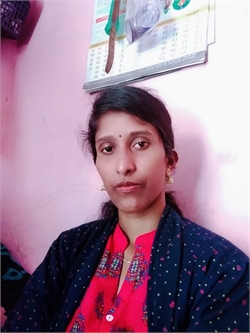 indrama - Part time Baby Sitter in Hesaragatta main road in Bangalore Bengaluru