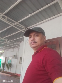 Indramanipudal - Full time Cook in Char Imli in Bhopal