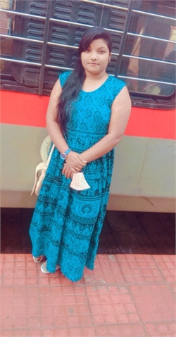 Indravati Suryavanshi - Full time Patient Care and Elderly Care and Baby Sitter in bandra west in Mumbai