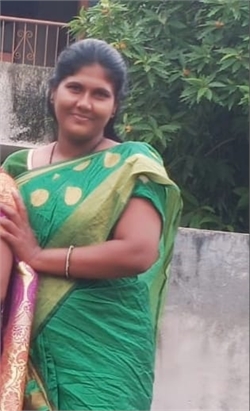 Indu Darbar - Part time Cleaner and Cook and Patient Care and Elderly Care and Baby Sitter in Baner in Pune