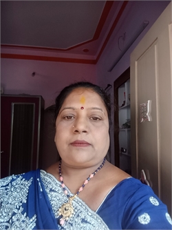 Indu Kurelly - Part time Cook in Malkajgiri, Secunderabad, Telangana in Hyderabad