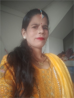 Indu Nageshwar - Part time Cleaner in Mahadev Nagar, Bidgaon-Tarodi in Nagpur