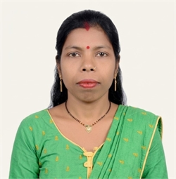 Indu Thakur - Part time Cleaner and Cook in Bhondsi in Gurgaon