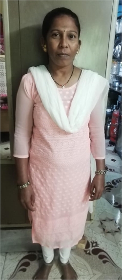 indubai - Part time Cleaner and Patient Care and Elderly Care and Baby Sitter in thane west in Thane