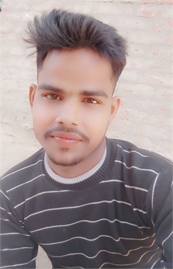 Injeet