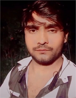 Intayaj  Shah - Part time Cook in Delhi in Delhi