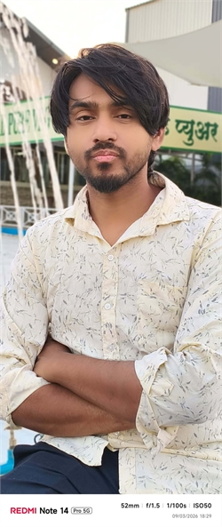Irfan - Full time Cook in Narayan Peth in Pune