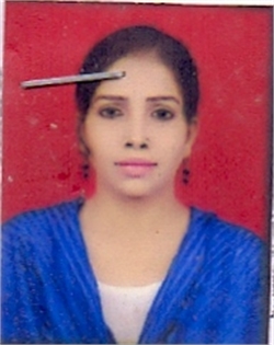 ishrat Khan - Part time Cleaner and Patient Care and Elderly Care and Baby Sitter in Kalwa in Thane