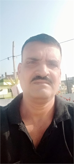 Ishwar singh - Part time Cleaner in Indore, Madhya Pradesh in Indore