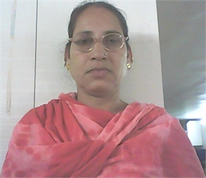 Islam Bee - Full time Patient Care and Elderly Care in dahisar in Mumbai