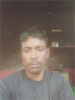 Ismail Ali - Full time Cleaner in Morigaon in Guwahati