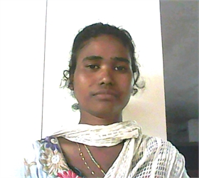 Jaba Baske - Full time Cleaner and Cook and Baby Sitter in Kokrajhar in Guwahati