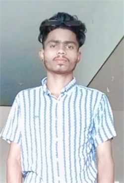 Jakab Sing - Full time Cleaner in nalasoprara in Mumbai