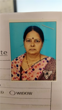 jadhav manjula - Full time Cleaner and Baby Sitter in Dharwad, in Bangalore Bengaluru
