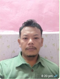 jadichan sangma - Full time Cook in juhu in Mumbai