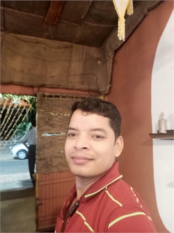 Jadunath das - Full time Cook in Walkeshwar in Mumbai