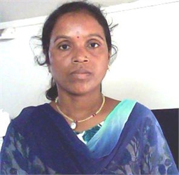 Jagan Devi - Full time Cleaner and Cook and Patient Care and Elderly Care and Baby Sitter in Mumbai