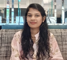 jagayn Nanda - Full time Cook and Baby Sitter in Orissa in Bhubaneswar