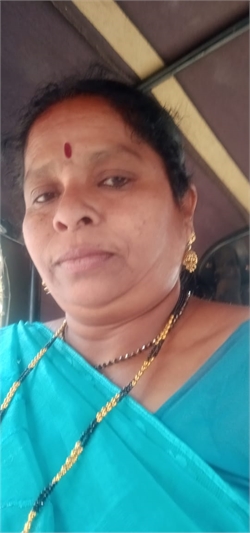 Jagdevi baswant kadam - Full time Cleaner and Patient Care and Elderly Care in Solapur in Sholapur