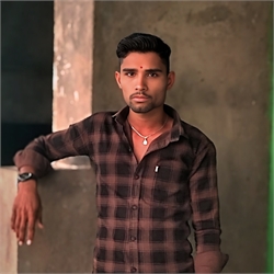 Jagdish Bondage - Full time Patient Care and Elderly Care in Yavatmal in Mumbai