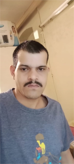 Jagdish Chandra Arya - Full time Cook in Uttrakhand in Dehra Dun