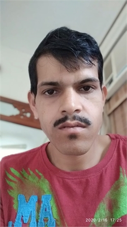 jagdish chandra Aryan - Full time Cook in breach candy in Mumbai