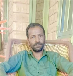 Jagdish kumar - Full time Cleaner in Suraj Pole in Pali