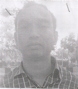 Jagdish Kumar - Full time Cook in Shalimar Bagh in Delhi