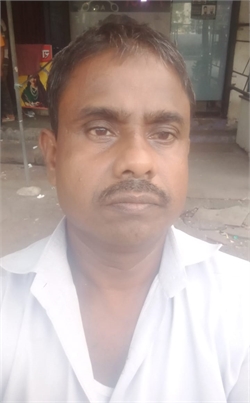jagdish mukhiya - Full time Cook in lower parel east in Mumbai