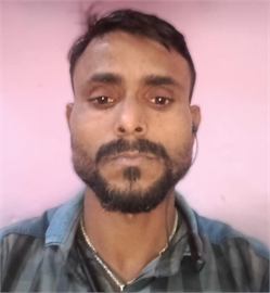 Jago Pandit - Full time Cleaner in Andheri east in Mumbai