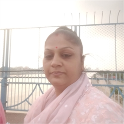 solanki jagrutiben jigneshbhai - Full time Cook in Ahmedabad Naroda Fruit Market in Ahmedabad