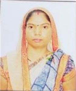 Jagwati - Part time Cook in Bawana in Delhi