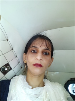 Jahanara Rafik Shaikh - Part time Cleaner and Cook and Baby Sitter in bandra west in Mumbai