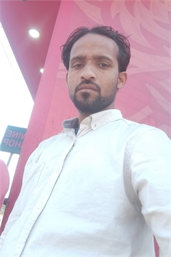 jahid ansari - Full time Cleaner in dombivali in Mumbai