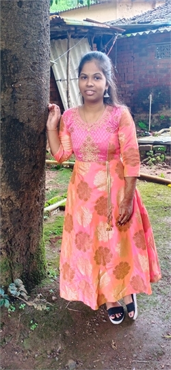 jai chandrakant rakshe - Full time Cleaner and Baby Sitter in andheri in Mumbai
