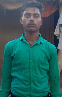Jai kumar - Full time Cleaner in Jaipur in Jaipur
