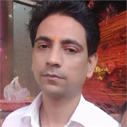 jai kumar - Part time Cleaner in Muzaffarpur, Bihar in Patan