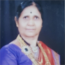 Jai laxman lohot - Part time Patient Care and Elderly Care and Baby Sitter in khardanda  khar west in Mumbai