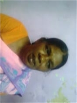 Jaibund Yusuf Shaikh