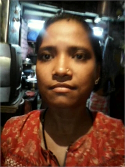 Jakaria Shaikh - Part time Baby Sitter in Bandra East in Mumbai